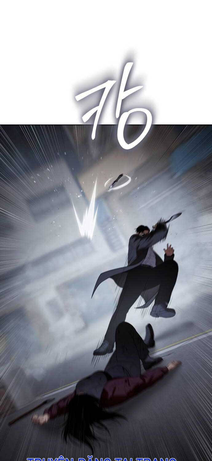 Đặc Vụ Song Sinh - Chapter 86 - Page 106