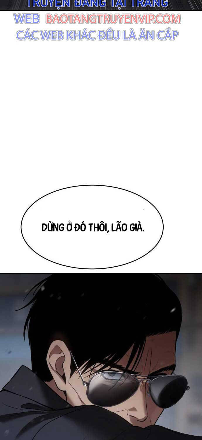 Đặc Vụ Song Sinh - Chapter 86 - Page 107