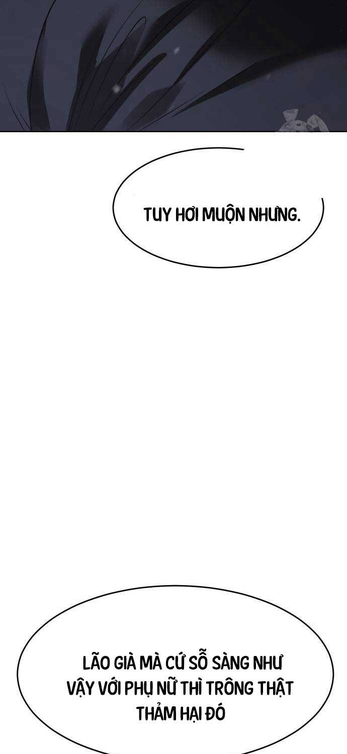 Đặc Vụ Song Sinh - Chapter 86 - Page 108