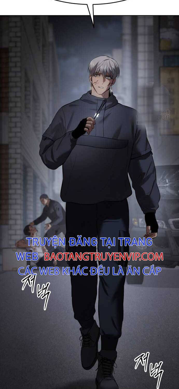 Đặc Vụ Song Sinh - Chapter 86 - Page 109