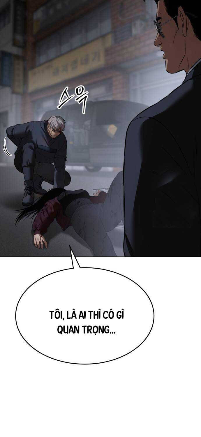 Đặc Vụ Song Sinh - Chapter 86 - Page 112
