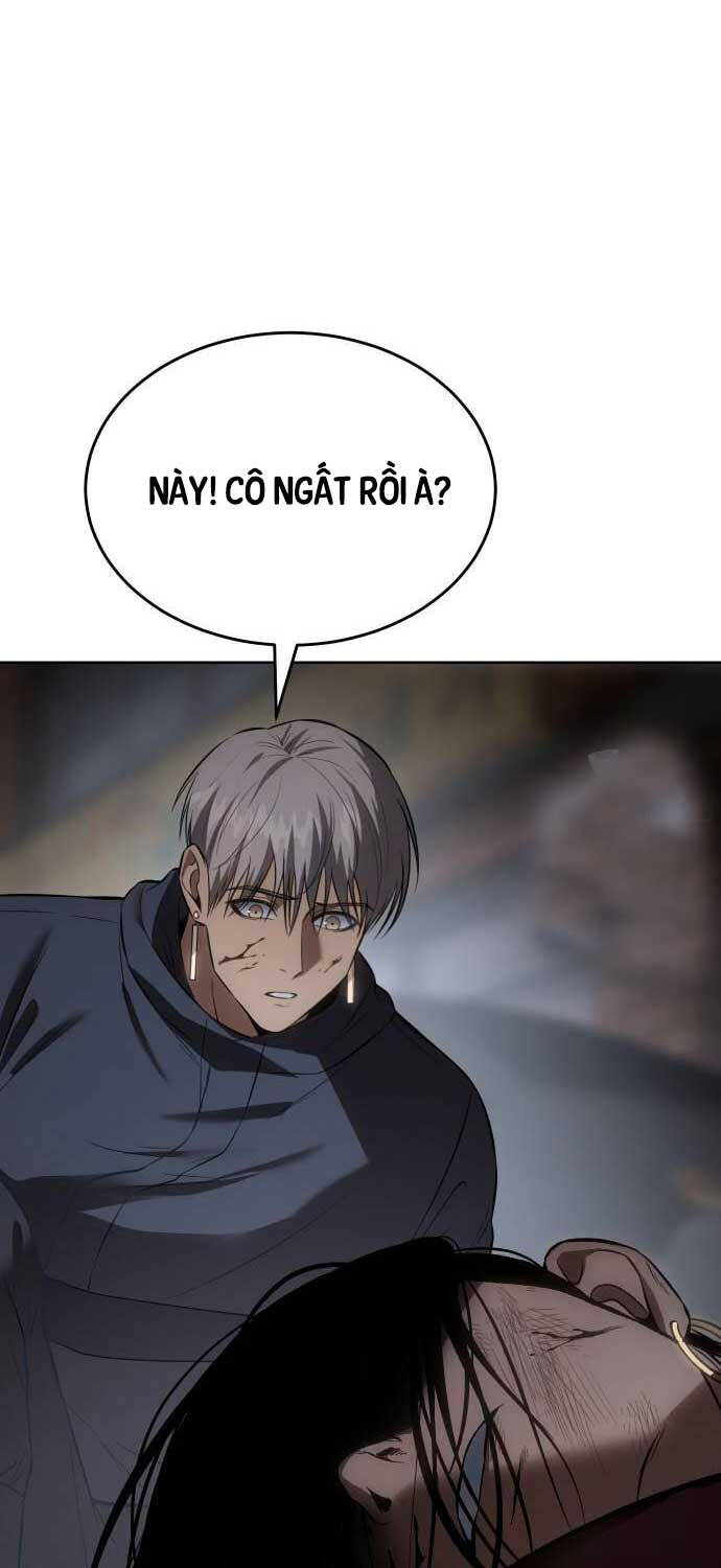 Đặc Vụ Song Sinh - Chapter 86 - Page 113