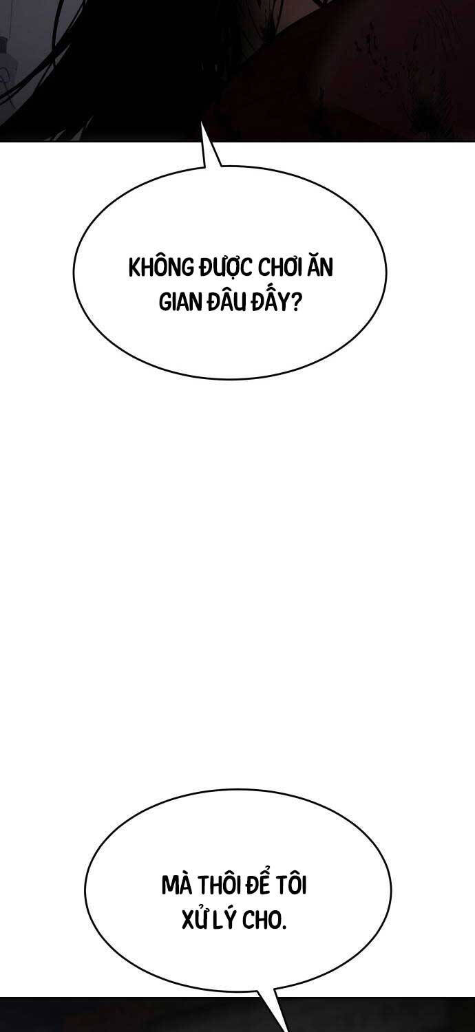 Đặc Vụ Song Sinh - Chapter 86 - Page 114