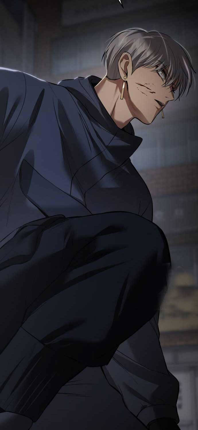 Đặc Vụ Song Sinh - Chapter 86 - Page 115