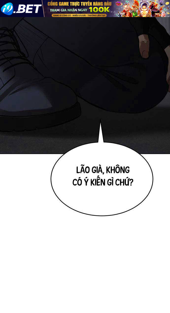 Đặc Vụ Song Sinh - Chapter 86 - Page 116