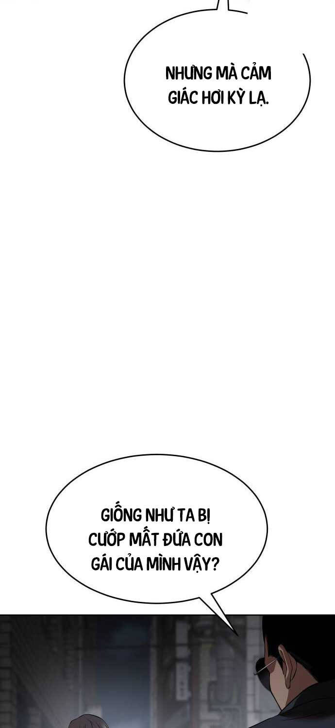 Đặc Vụ Song Sinh - Chapter 86 - Page 118