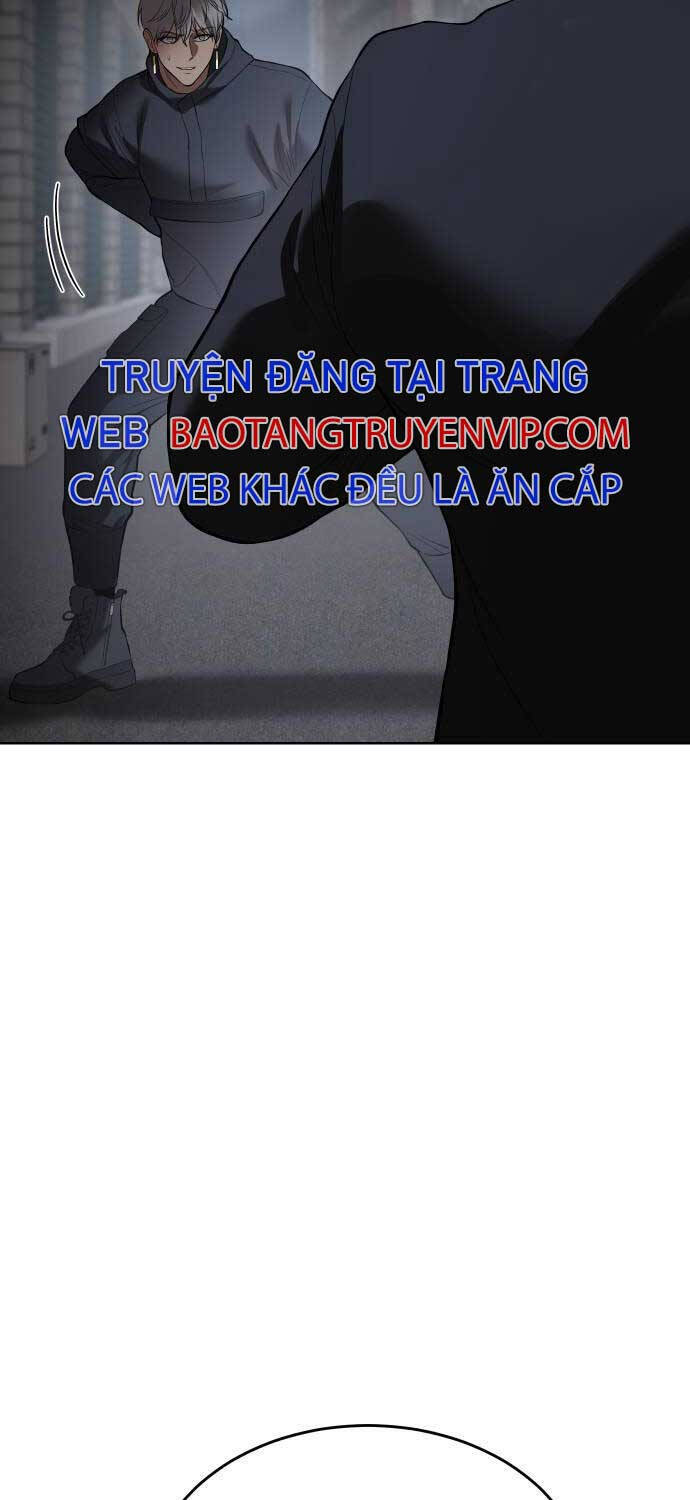 Đặc Vụ Song Sinh - Chapter 86 - Page 119