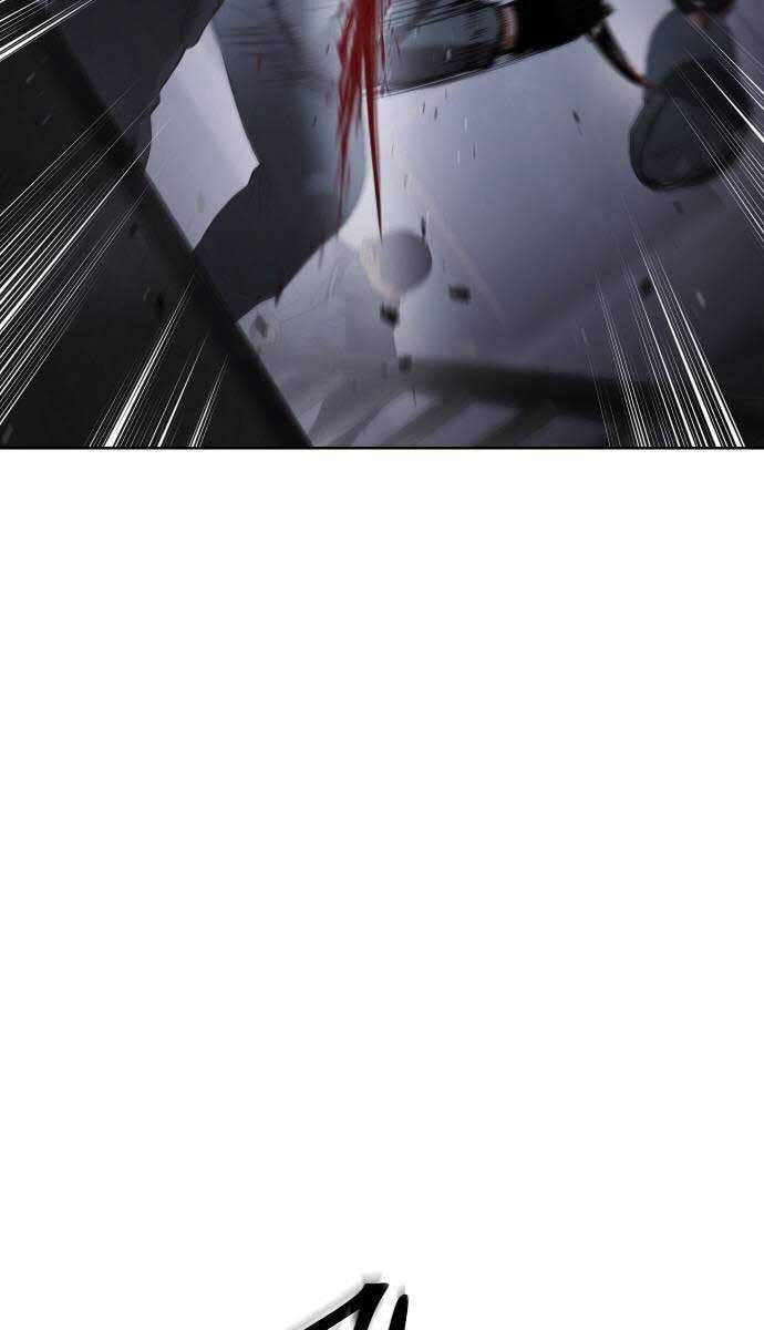 Đặc Vụ Song Sinh - Chapter 86 - Page 12