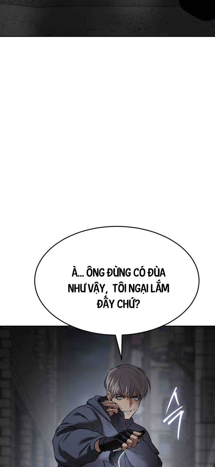 Đặc Vụ Song Sinh - Chapter 86 - Page 121