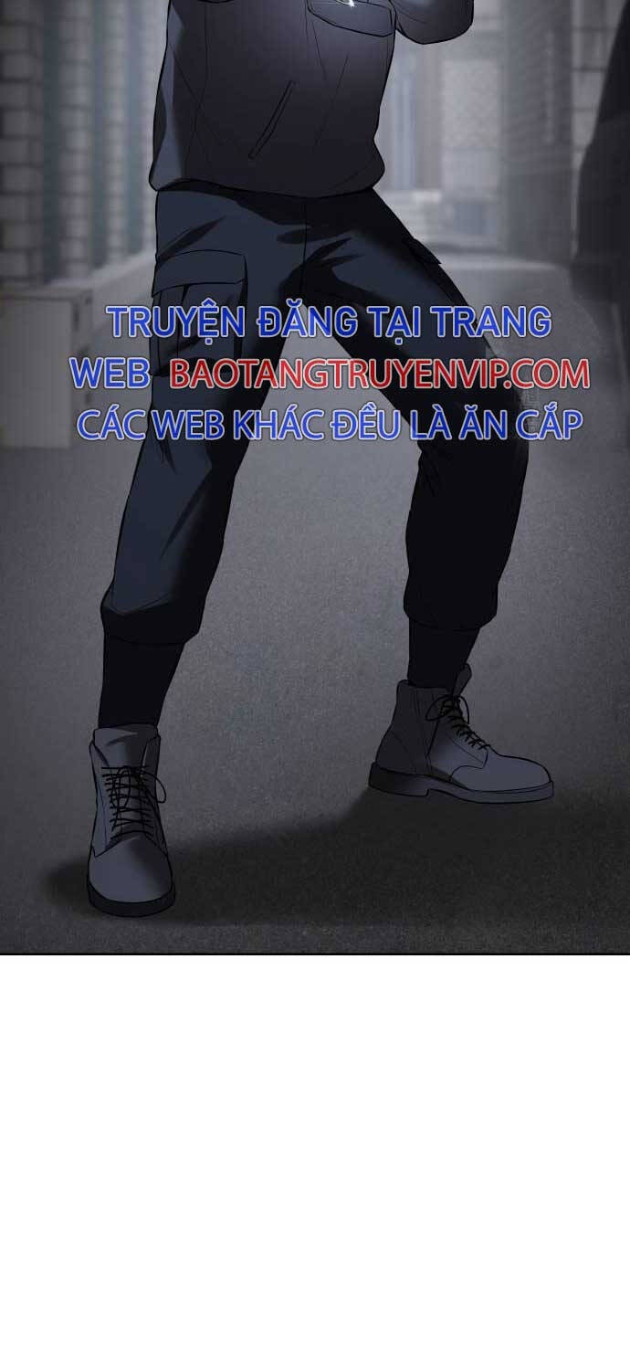 Đặc Vụ Song Sinh - Chapter 86 - Page 122