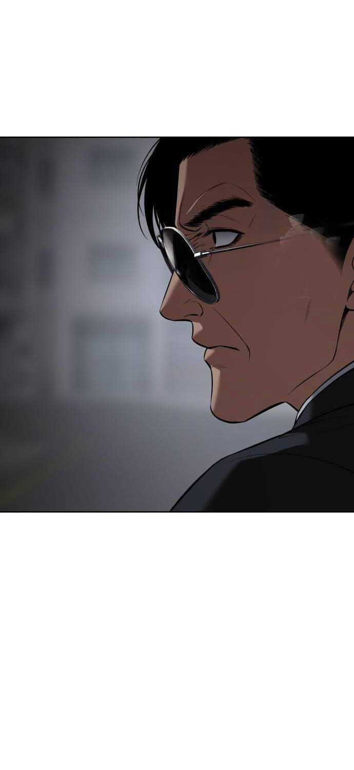 Đặc Vụ Song Sinh - Chapter 86 - Page 123