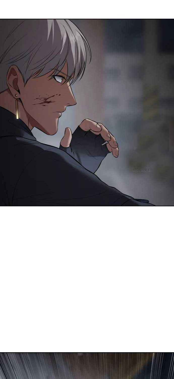 Đặc Vụ Song Sinh - Chapter 86 - Page 124