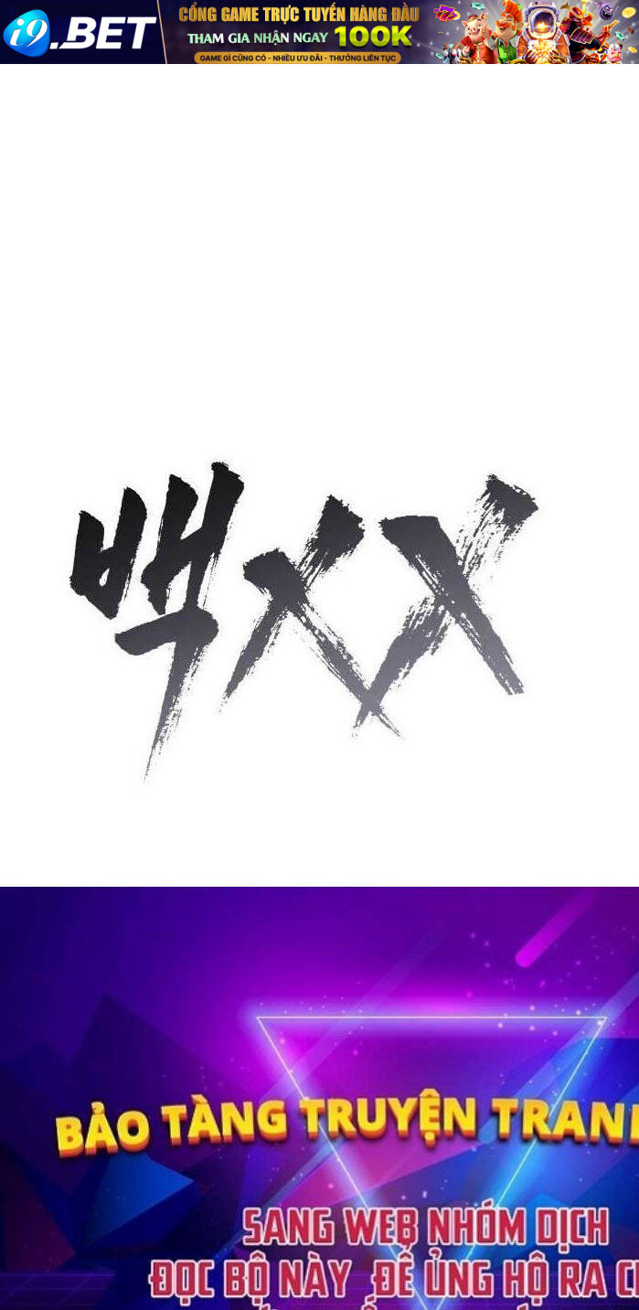 Đặc Vụ Song Sinh - Chapter 86 - Page 126