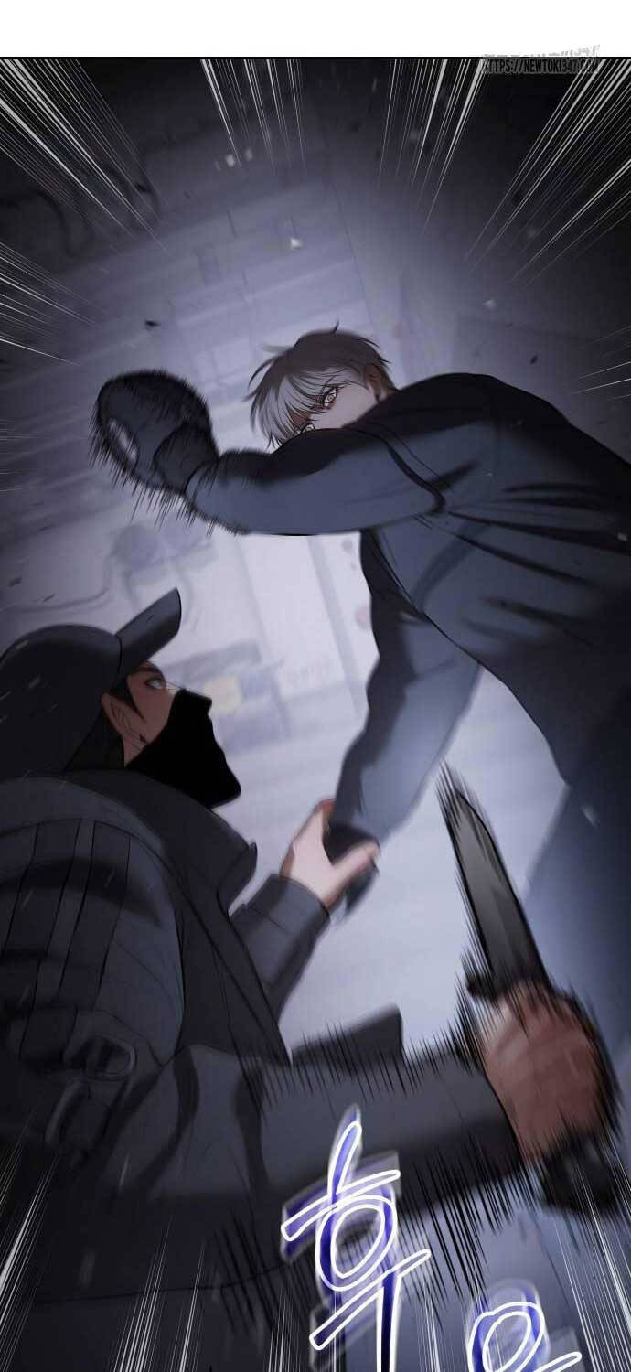 Đặc Vụ Song Sinh - Chapter 86 - Page 14