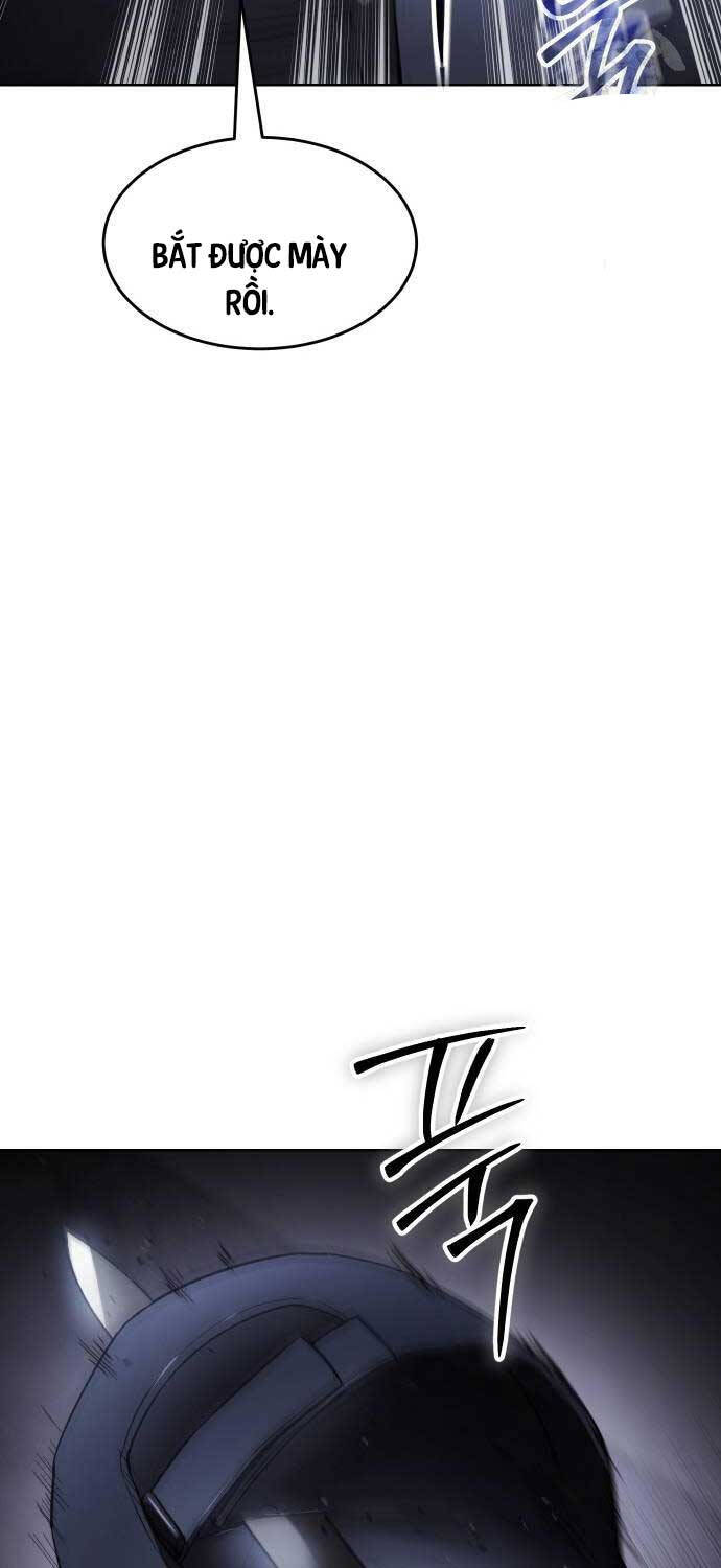 Đặc Vụ Song Sinh - Chapter 86 - Page 15