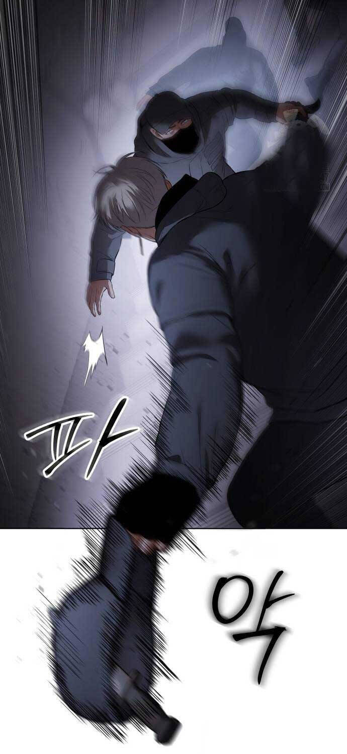 Đặc Vụ Song Sinh - Chapter 86 - Page 17