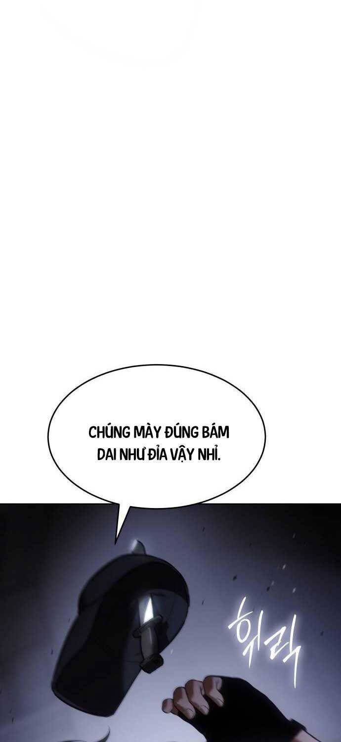 Đặc Vụ Song Sinh - Chapter 86 - Page 18