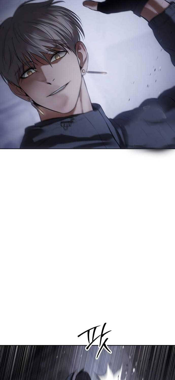 Đặc Vụ Song Sinh - Chapter 86 - Page 19