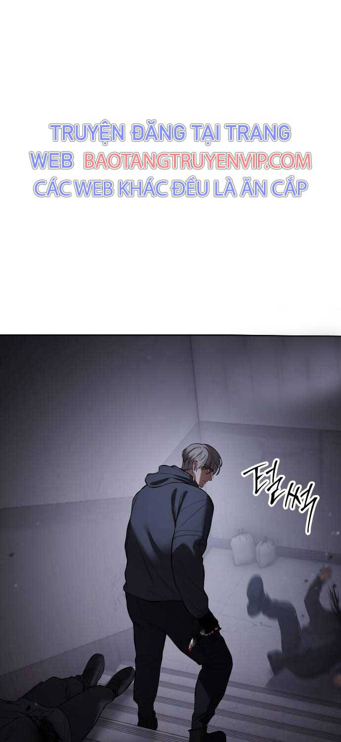 Đặc Vụ Song Sinh - Chapter 86 - Page 21