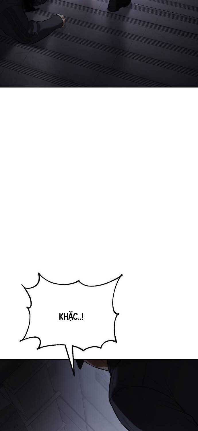 Đặc Vụ Song Sinh - Chapter 86 - Page 22