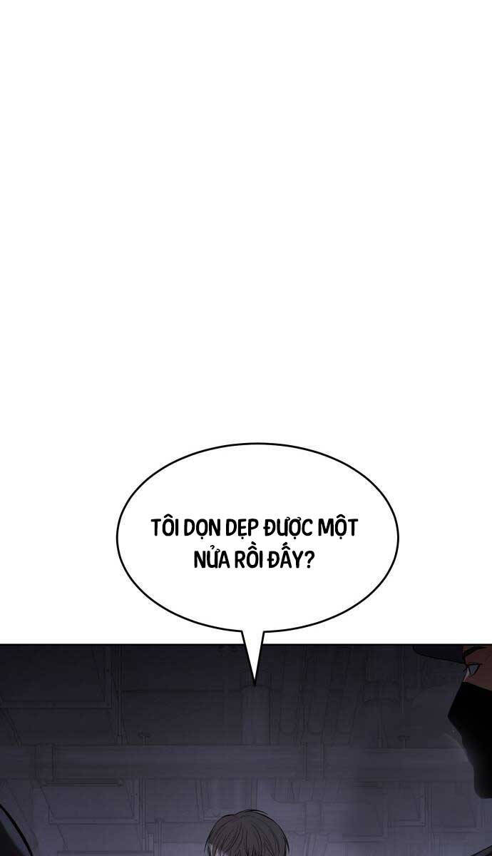 Đặc Vụ Song Sinh - Chapter 86 - Page 25