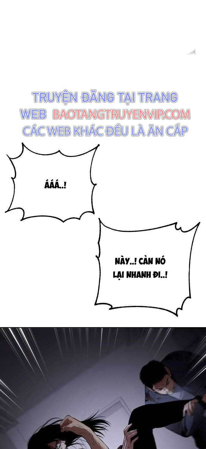 Đặc Vụ Song Sinh - Chapter 86 - Page 28