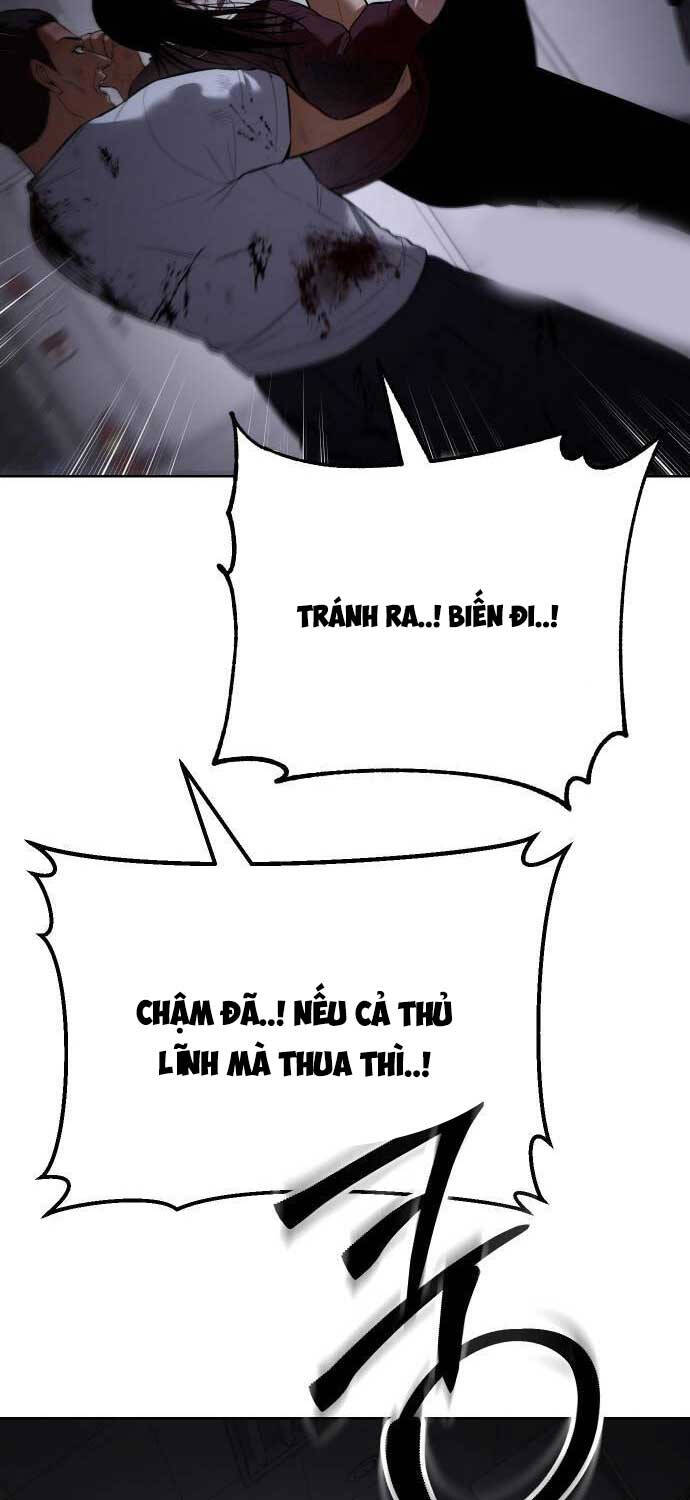 Đặc Vụ Song Sinh - Chapter 86 - Page 29