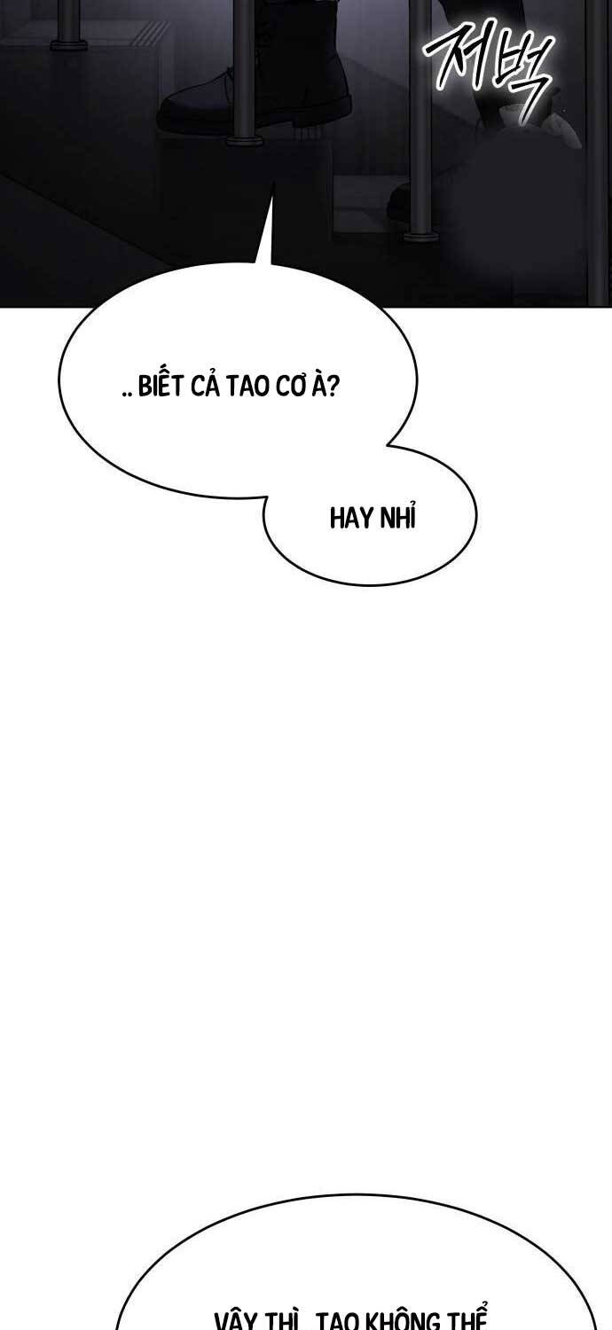 Đặc Vụ Song Sinh - Chapter 86 - Page 3