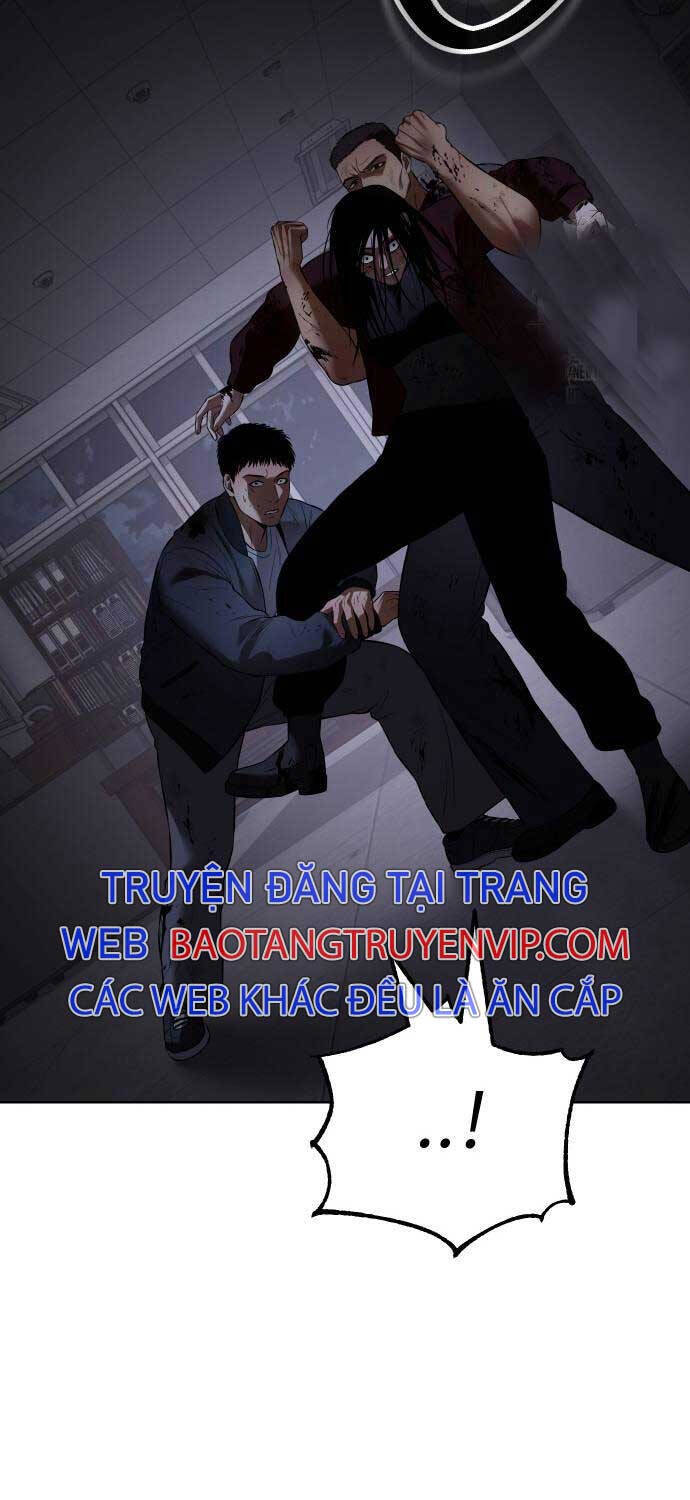 Đặc Vụ Song Sinh - Chapter 86 - Page 30