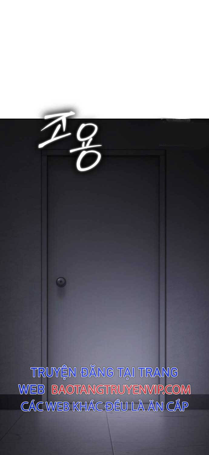Đặc Vụ Song Sinh - Chapter 86 - Page 31