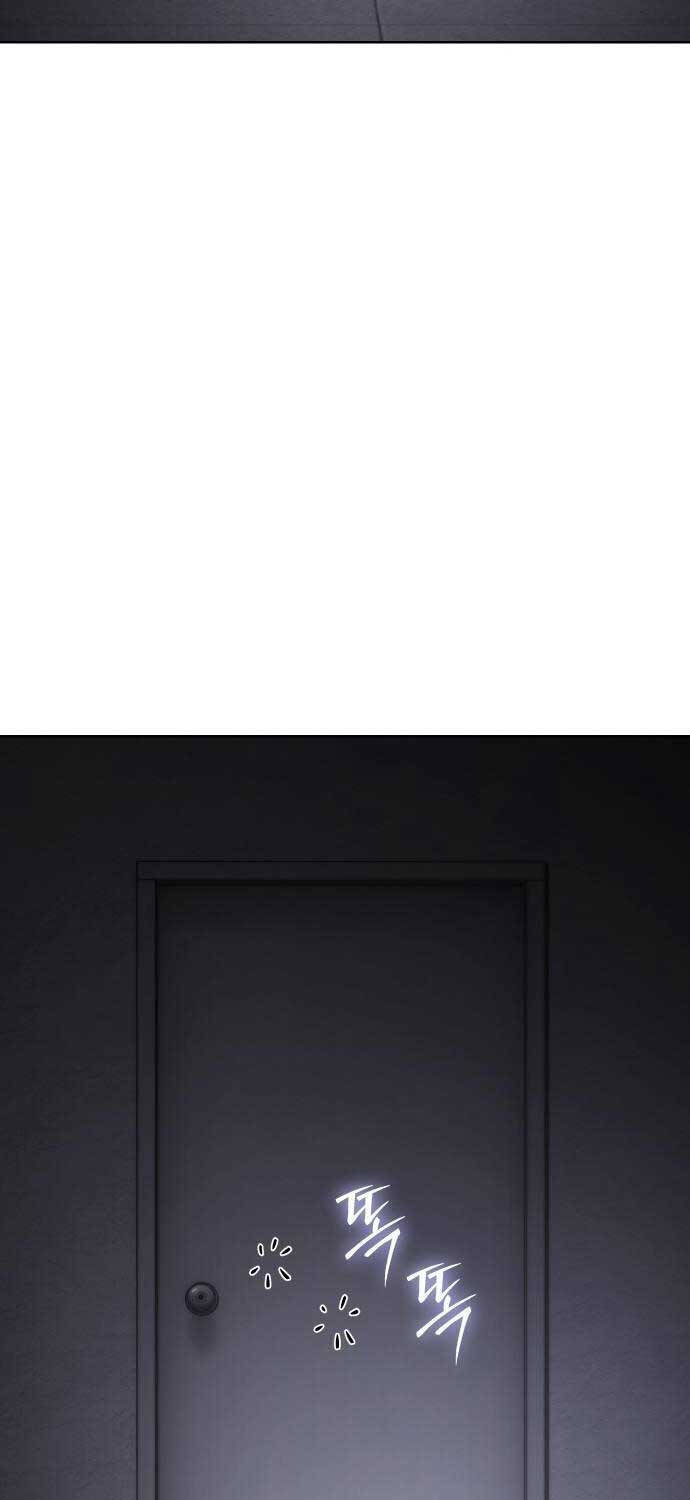 Đặc Vụ Song Sinh - Chapter 86 - Page 32