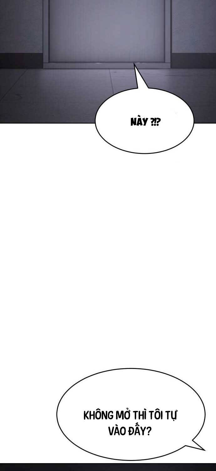 Đặc Vụ Song Sinh - Chapter 86 - Page 33