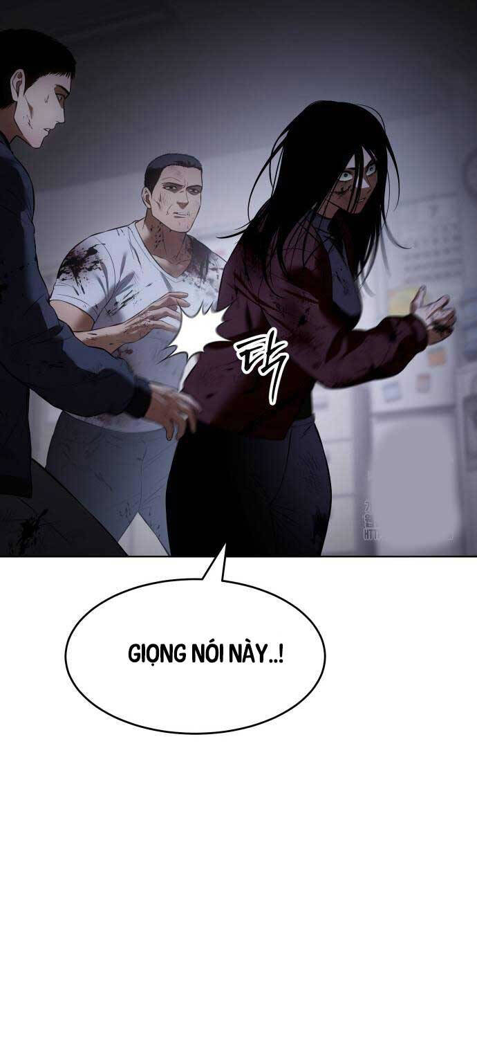 Đặc Vụ Song Sinh - Chapter 86 - Page 34