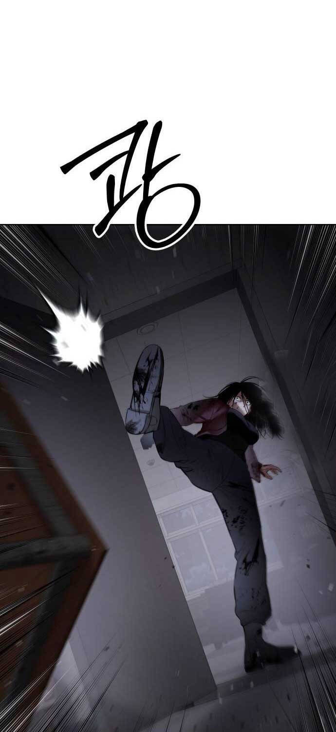 Đặc Vụ Song Sinh - Chapter 86 - Page 35