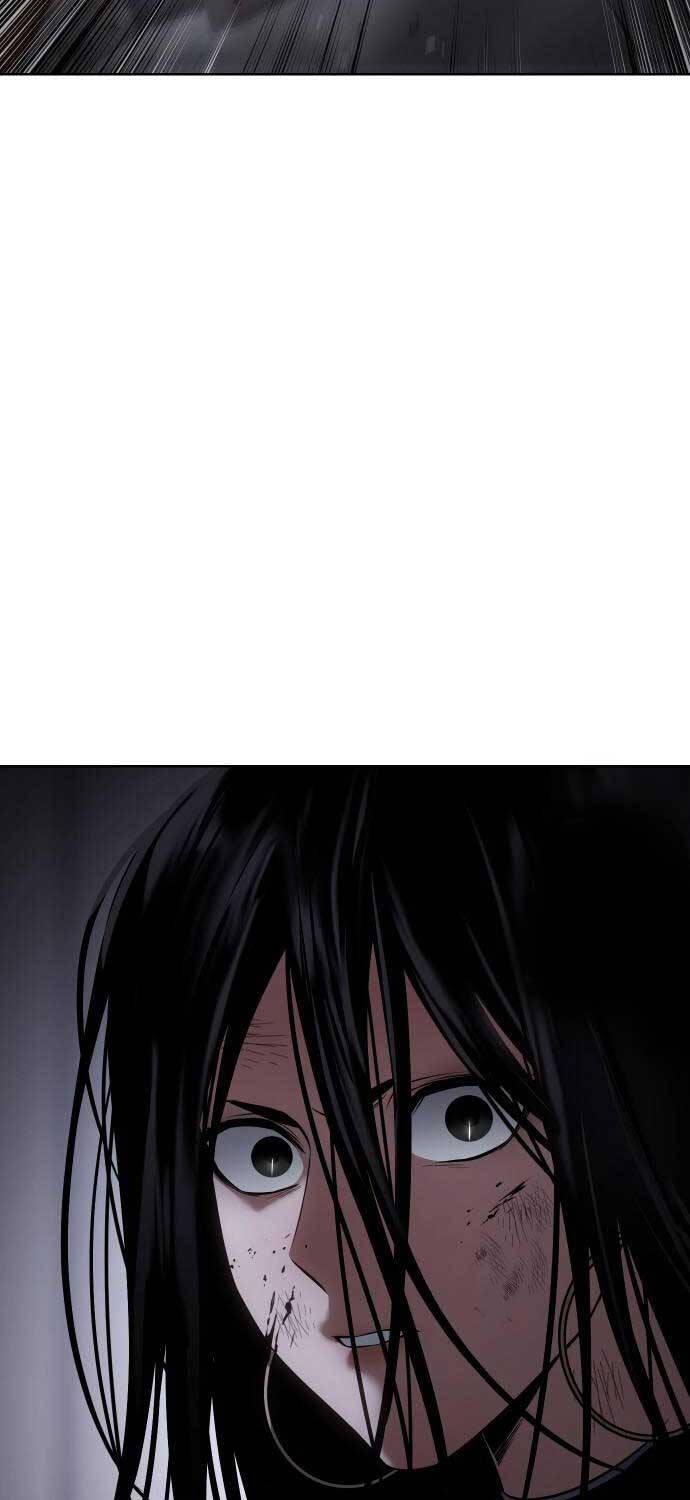 Đặc Vụ Song Sinh - Chapter 86 - Page 36