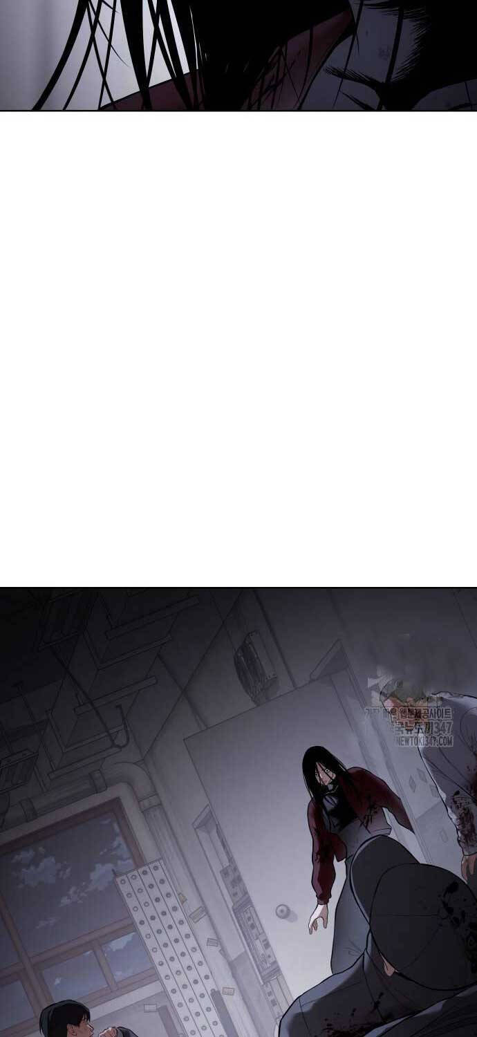 Đặc Vụ Song Sinh - Chapter 86 - Page 37