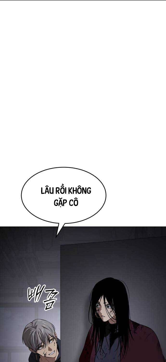 Đặc Vụ Song Sinh - Chapter 86 - Page 39