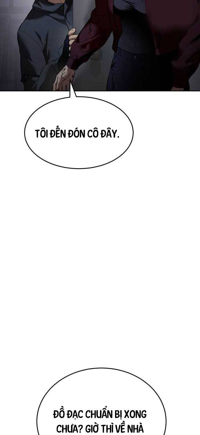 Đặc Vụ Song Sinh - Chapter 86 - Page 40