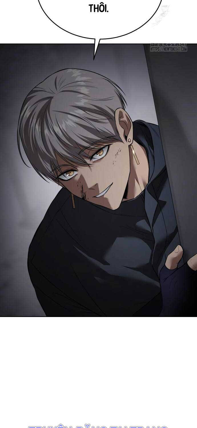 Đặc Vụ Song Sinh - Chapter 86 - Page 41