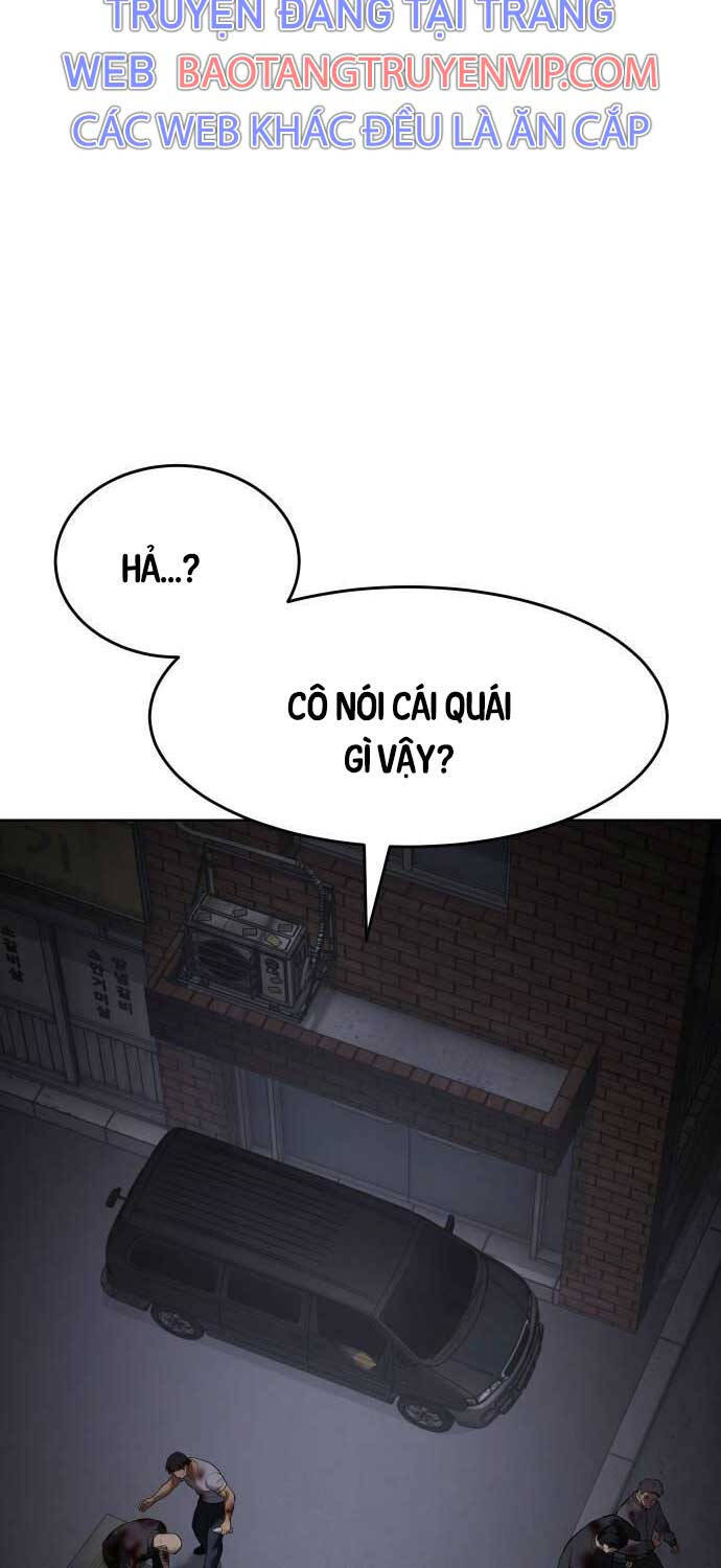 Đặc Vụ Song Sinh - Chapter 86 - Page 42