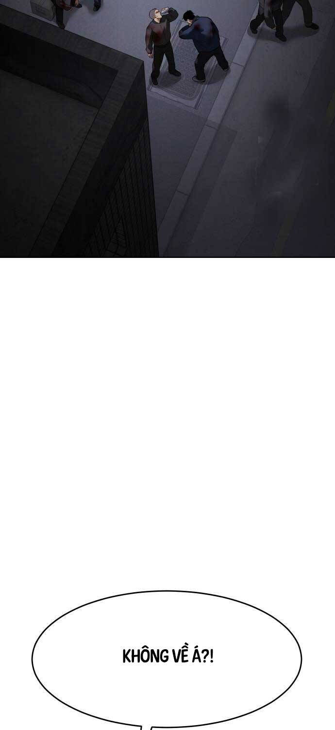 Đặc Vụ Song Sinh - Chapter 86 - Page 43