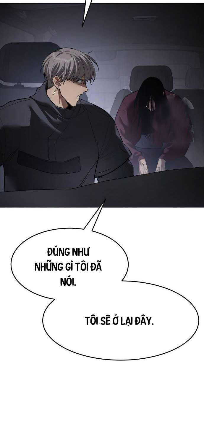 Đặc Vụ Song Sinh - Chapter 86 - Page 44