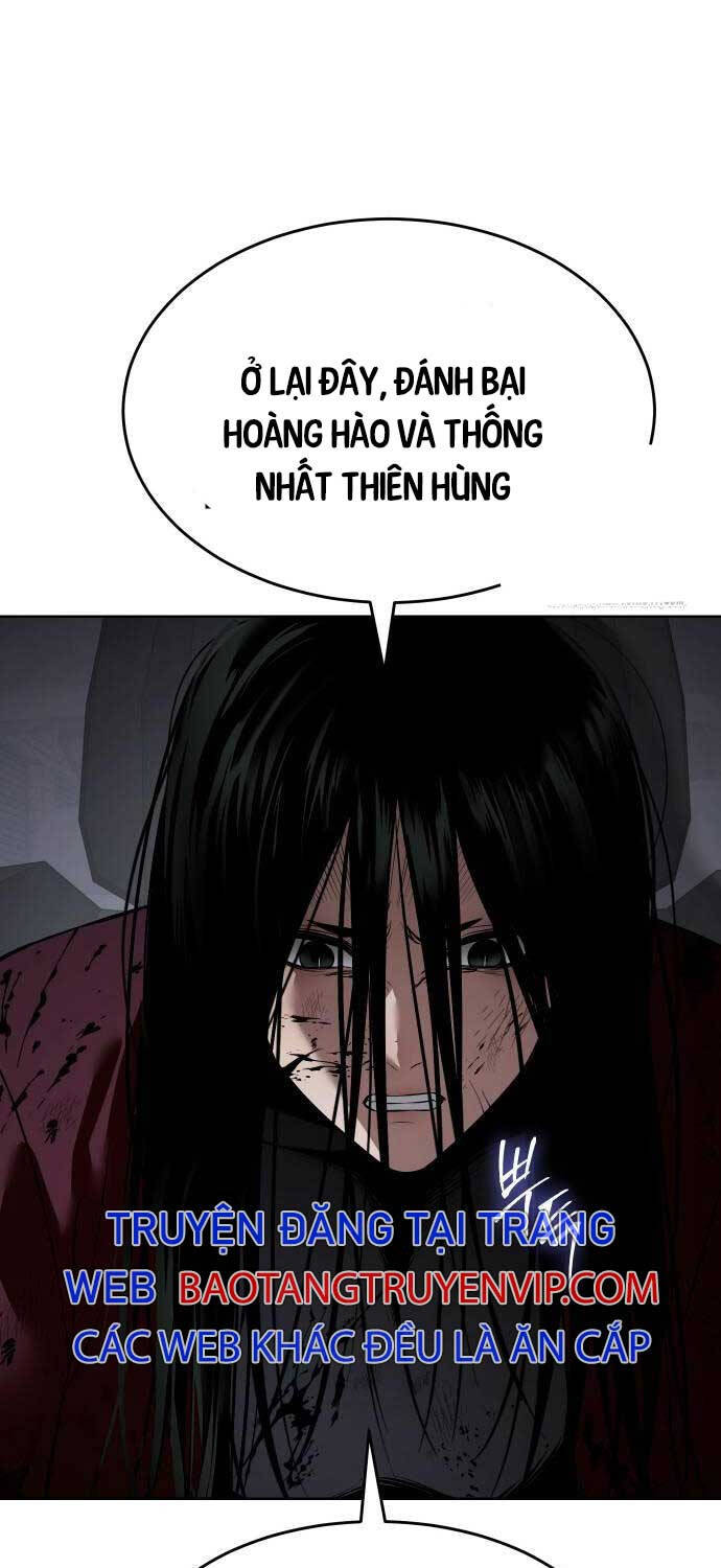 Đặc Vụ Song Sinh - Chapter 86 - Page 45