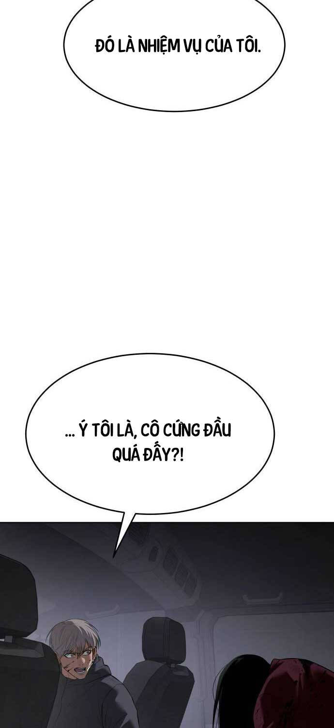 Đặc Vụ Song Sinh - Chapter 86 - Page 46