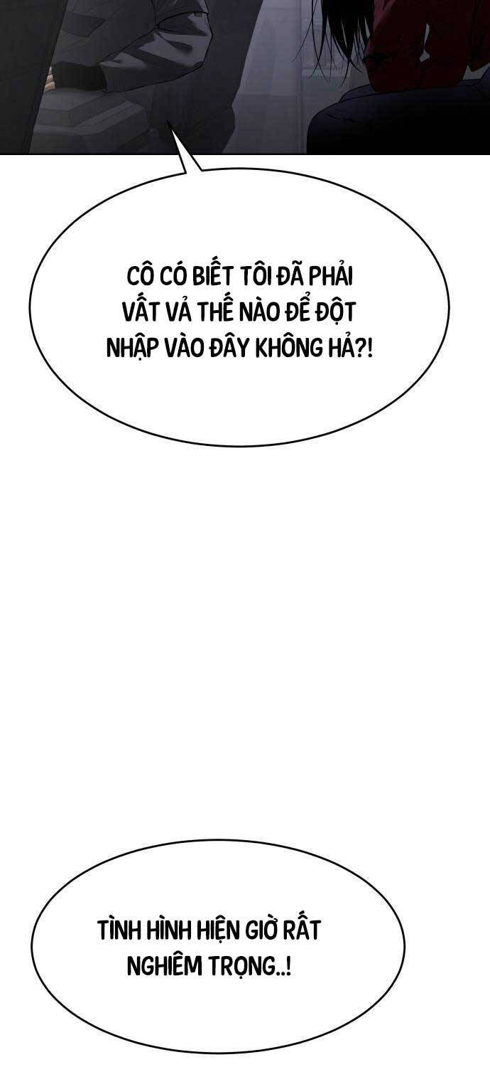 Đặc Vụ Song Sinh - Chapter 86 - Page 47