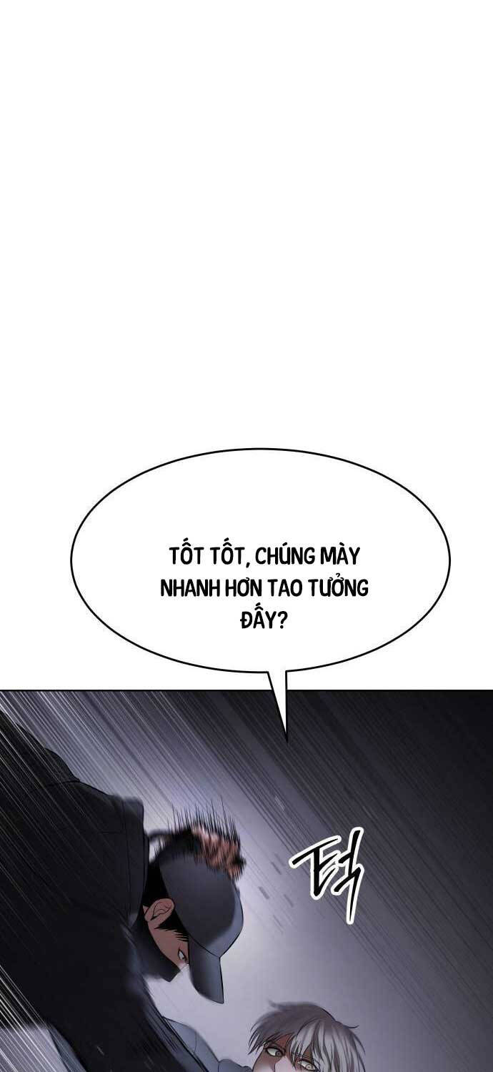 Đặc Vụ Song Sinh - Chapter 86 - Page 5