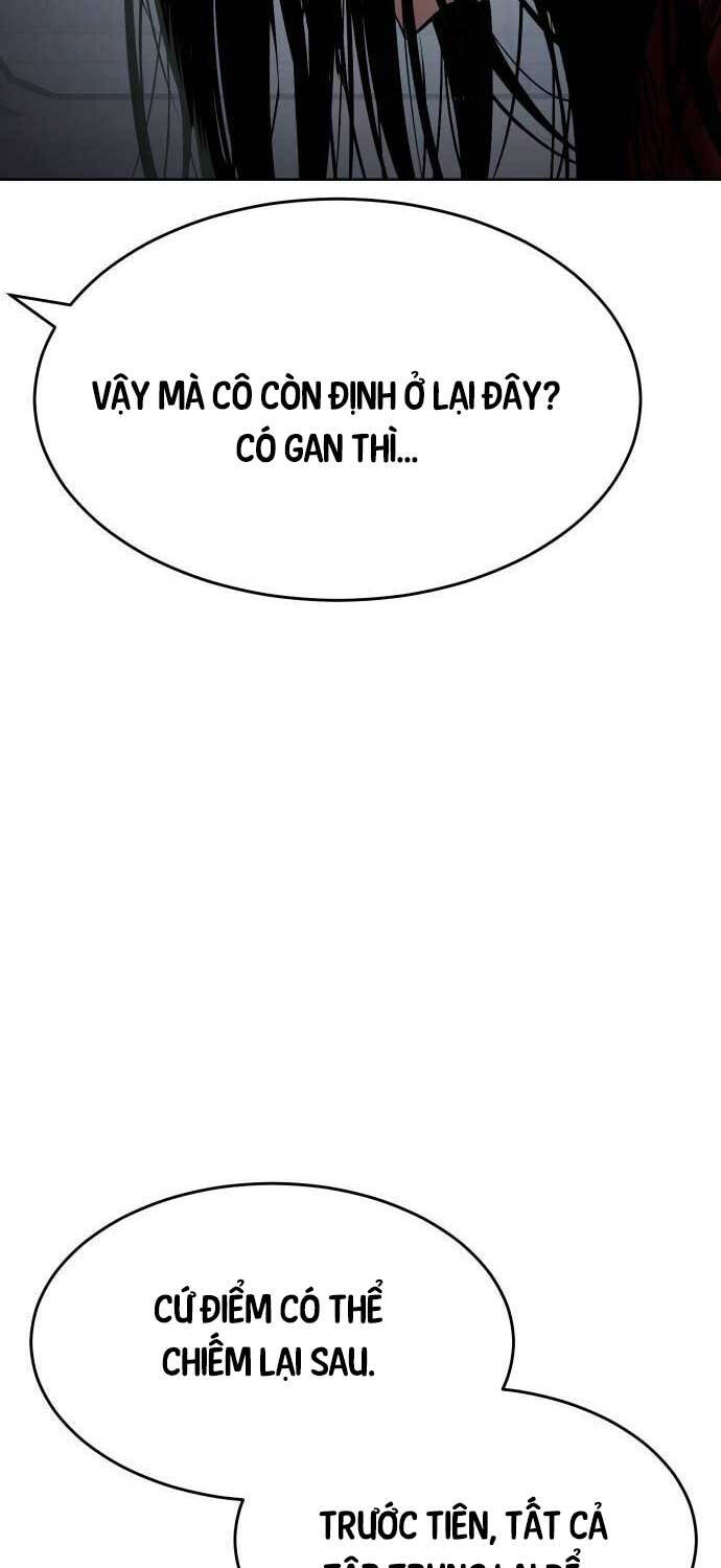 Đặc Vụ Song Sinh - Chapter 86 - Page 50