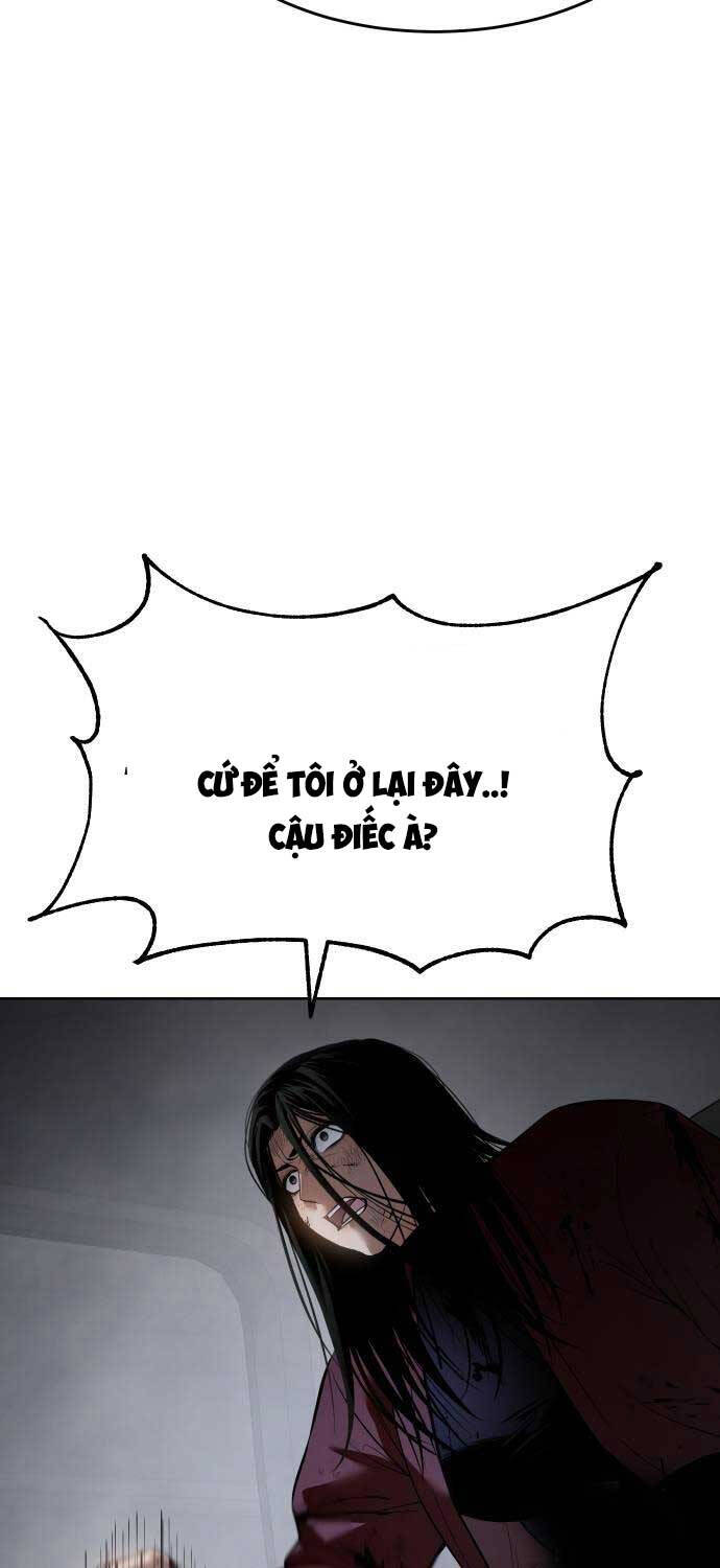 Đặc Vụ Song Sinh - Chapter 86 - Page 52