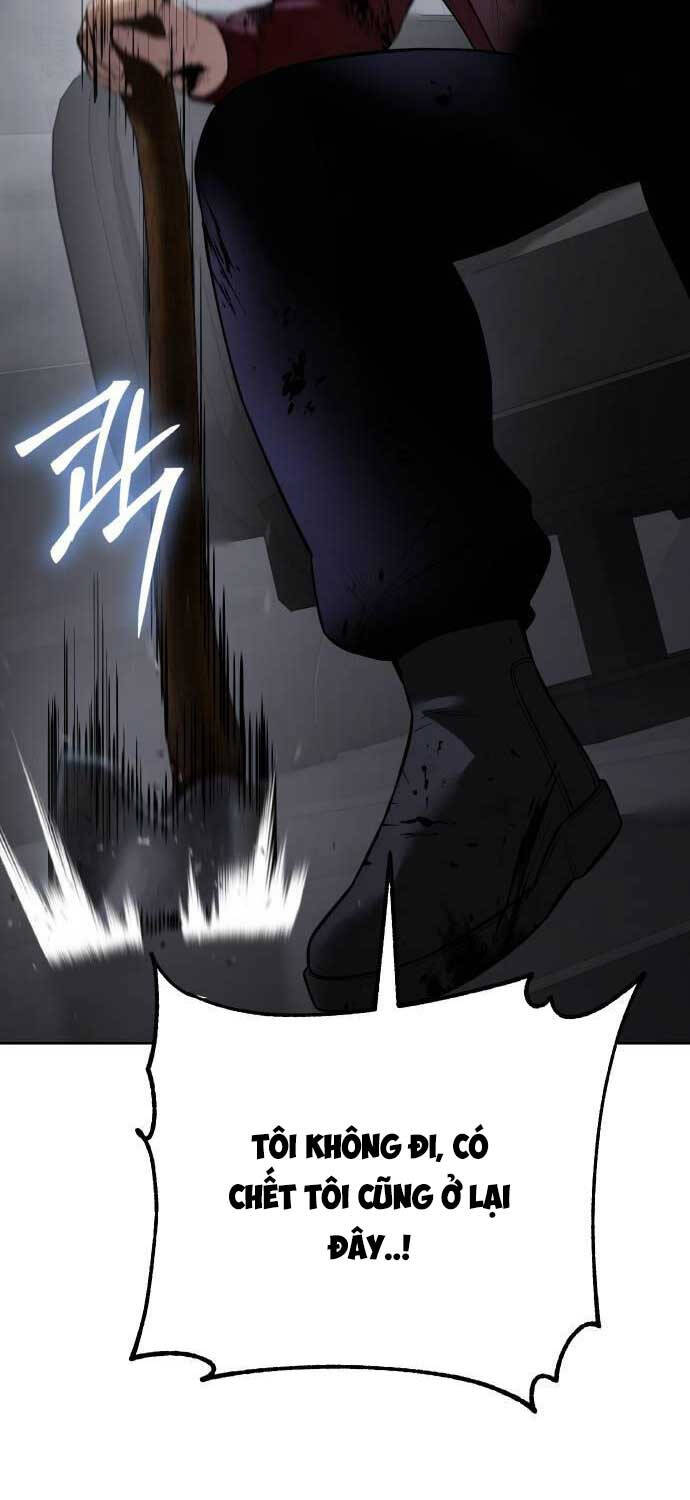 Đặc Vụ Song Sinh - Chapter 86 - Page 53