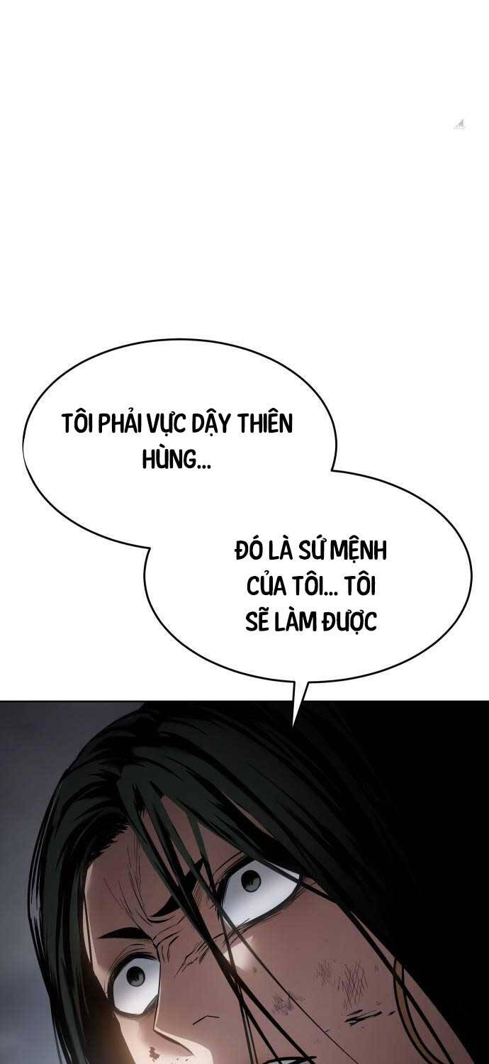 Đặc Vụ Song Sinh - Chapter 86 - Page 54